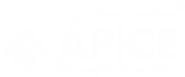 EXPOINDUSTRIAL SUL 2025